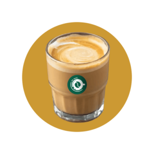 Cortadito