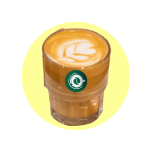 Cortado